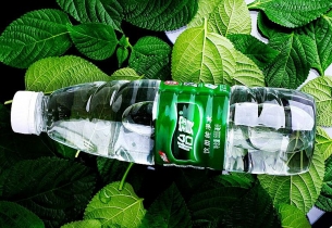 業(yè)績飆升！武漢廣告工程公司助這家飲料企業(yè)“清涼一夏”